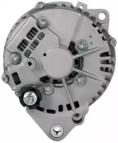 powermax-9214862